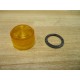 EatonCutler-Hammer 91000TC3N Pushbutton Cap 10250T (Pack of 5)