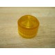EatonCutler-Hammer 91000TC3N Pushbutton Cap 10250T (Pack of 5)