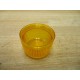 EatonCutler-Hammer 91000TC3N Pushbutton Cap 10250T (Pack of 5)