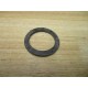 EatonCutler-Hammer 91000TC3N Pushbutton Cap 10250T (Pack of 5)
