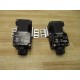 Schmersal BNS 16-12ZV Switch BNS1612ZV wBracket (Pack of 2) - Used