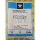 Ideal 71-001 Spacer And Cap 71001 (Pack of 25)