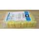Ideal 71-001 Spacer And Cap 71001 (Pack of 25)