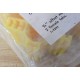 Ideal 71-001 Spacer And Cap 71001 (Pack of 25)