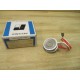 Reliance 413330-13P Thyristor 41333013P