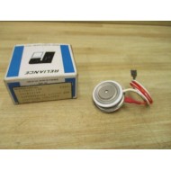 Reliance 413330-13P Thyristor 41333013P