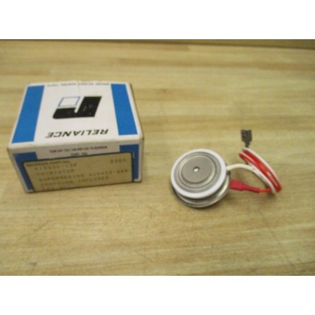 Reliance 413330-13P Thyristor 41333013P