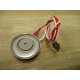 Reliance 413330-13P Thyristor 41333013P