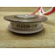 Reliance 413330-13P Thyristor 41333013P