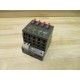 Siemens 6EP1 961-2BA00 SITOP Select Diagnosis Module W DIN Rail Mount - Used