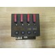 Siemens 6EP1 961-2BA00 SITOP Select Diagnosis Module W DIN Rail Mount - Used
