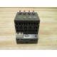 Siemens 6EP1 961-2BA00 SITOP Select Diagnosis Module W DIN Rail Mount - Used