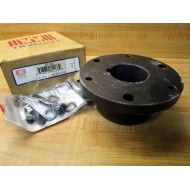 TB Wood's SFX1 34 Bushing WKW SF134