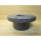 TB Wood's SFX1 34 Bushing WKW SF134