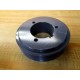 Browning 10J45P Pulley WKW
