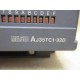 Mitsubishi AJ35TC1-32D Melsec Input Module AJ35TC132D - Used