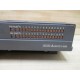 Mitsubishi AJ35TC1-32D Melsec Input Module AJ35TC132D - Used