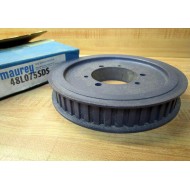 Maurey 48L075SDS Pulley