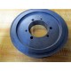 Maurey 48L075SDS Pulley