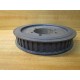 Maurey 48L075SDS Pulley