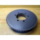 Maurey 48L075SDS Pulley