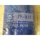 ACDelco TP-919 Ac Delco TP919 Fuel Filter
