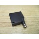 Baumer FHDM 12P5001S35A Position Photoelectric Sensor - Used