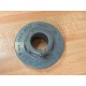 TB Wood's 5J118 SF Flange Coupling WKW 5JX1 18 (Pack of 2)