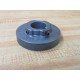 TB Wood's 5J118 SF Flange Coupling WKW 5JX1 18 (Pack of 2)