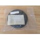 Febco 905062 Check Rubber Kit