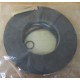 Febco 905062 Check Rubber Kit