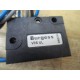 Burgess V3L UL Snap-Action Switch V3LUL - New No Box