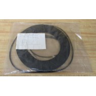 Febco 905064 Check Rubber Kit