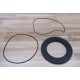 Febco 905064 Check Rubber Kit