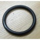 Febco 905064 Check Rubber Kit