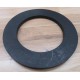 Febco 905064 Check Rubber Kit