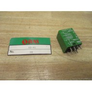 Sunx SS-A1 Photoelectric Transistor SSA1 - New No Box