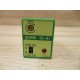 Sunx SS-A1 Photoelectric Transistor SSA1 - New No Box