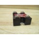 Crouzet Gordos GF200D10 Solid State Relay - New No Box