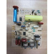 Bridgeport 136703 Board - Used