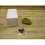 Sunx SS-FD5SR Photoelectric Sensor SSFD5SR