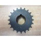 Martin 40BS20 1 14 Sprocket 40BS20114 - New No Box