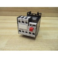 Siemens 3UA7011-1F Overload Relay 3UA70111F - New No Box