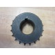 Martin 40BS20 1 14 Sprocket 40BS20114 - New No Box