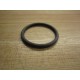 Parker 2-121 N-70 O-Ring (Pack of 20)