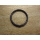 Parker 2-121 N-70 O-Ring (Pack of 20)