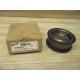 Browning B348M30SH Timing Belt Sprocket