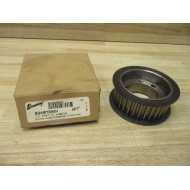 Browning B348M30SH Timing Belt Sprocket