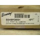 Browning B348M30SH Timing Belt Sprocket