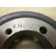 Browning B348M30SH Timing Belt Sprocket